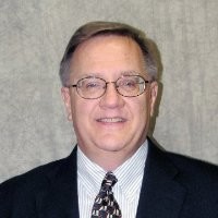Gene Brown Email & Phone Number
