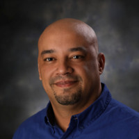 Overhead Door Corporation Employee Robert Jaros's profile photo