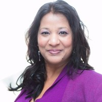 Allwyn Corporation Employee Swathi Young's profile photo