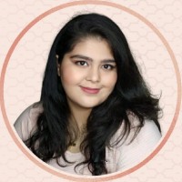 Muskan Hingorani Email