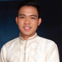 Mark Cabanda Email