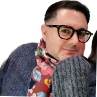 David Washinsky Email & Phone Number