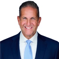 James Chapman Email & Phone Number