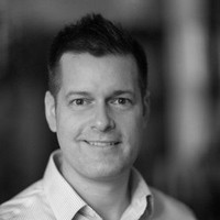 Michael Meade Email & Phone Number