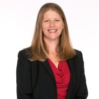 Tamara Johnson Email & Phone Number