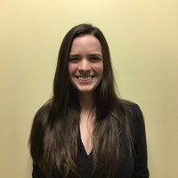 Project Remand Employee Erin Chambers's profile photo