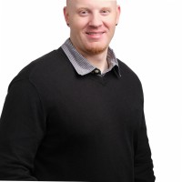 REMAX Employee Aaron Schmid's profile photo