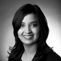 Beyond 12 Employee Renuka Kher's profile photo
