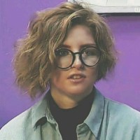 Pentavere Employee Diana Shakhova's profile photo