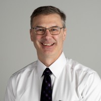 Eric Jordan Email & Phone Number