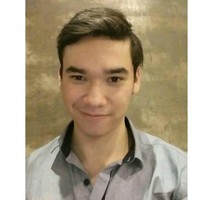 Blake Brothers International Employee William Blake's profile photo