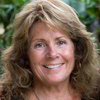 Kathy Tschoerner