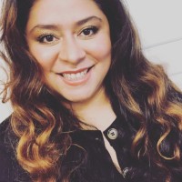 State Bank of Chilton Employee Wendy Centeno's profile photo