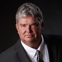 WNS Employee Scott Furlong's profile photo