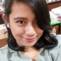 MailClickConvert Employee Mary Jolloso's profile photo