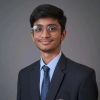 Core2web Employee Mahesh Wankhede's profile photo