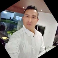 Yadatex Employee Miguel Leon's profile photo