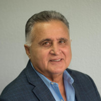 Nova Realty Group Employee Frank Hernandez's profile photo