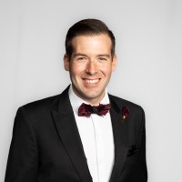 Choice Hotels International Employee Tom Duffe's profile photo