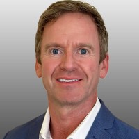 Parhelia Biosciences Employee Bill Kennedy's profile photo