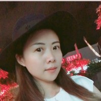 Health More PTY LTD Employee Betty Chen's profile photo