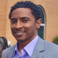 Rogér Norman Email & Phone Number