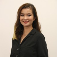 Quennie Lucino Email