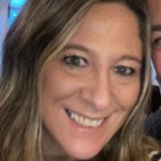 Impress Print Services Employee Clare Saunders's profile photo