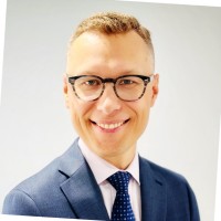 Alghanim Industries Employee Anton Severin's profile photo