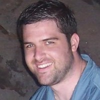 Minuteman High School Employee Timothy Jones's profile photo