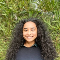 Amber Gordon Email & Phone Number