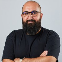 Baran Düzyar Email & Phone Number