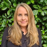 ACT Government Employee Anna Whitty's profile photo