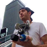 Matt Guzman