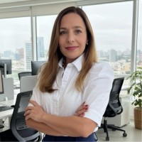 Ines Paolorossi Email & Phone Number