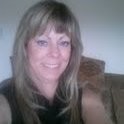 Lisa Thompson Email & Phone Number