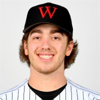 Harwich Mariners Employee Kyle Sylvester's profile photo