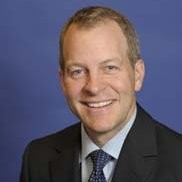 Desjardins Employee Eric Grenier's profile photo