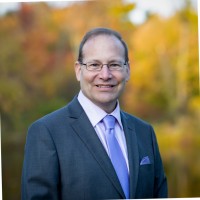 AdvisIRy Partners Employee Eric Prouty's profile photo