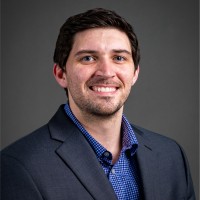 Ryan McMonagle Email & Phone Number