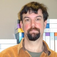 Simon Moyes Email & Phone Number