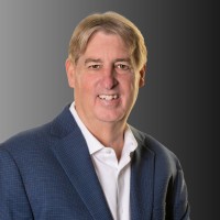 Shawn Emerson Email & Phone Number
