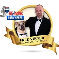 RE/MAX Advance Realty Employee Fred Viener's profile photo