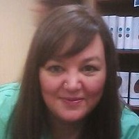 Debbi Kozak Email & Phone Number
