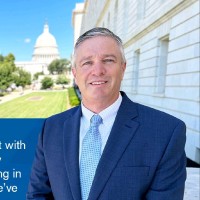 Davis Oil Company Employee Rex Davis's profile photo