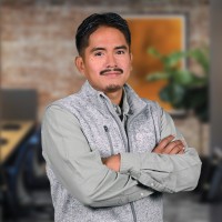 Pedro Malpartida's profile photo