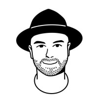 Greg Osuri Email & Phone Number