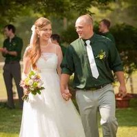 Pinckney Chrysler Dodge Jeep Ram Employee Sean Murphy's profile photo