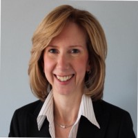 Institute for Advanced Study Employee Janine Purcaro's profile photo