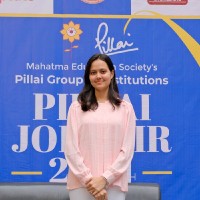 Neha G. Email